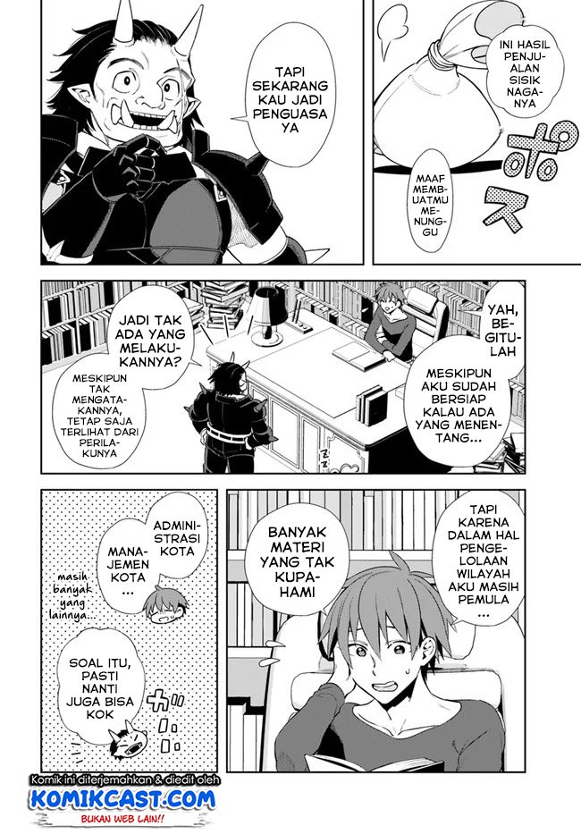 Chapter 14.1 - halaman 8