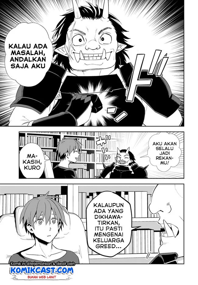 Chapter 14.1 - halaman 9