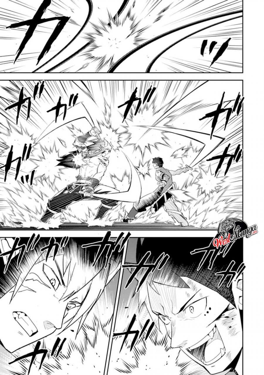 Chapter 37.2 - halaman 12