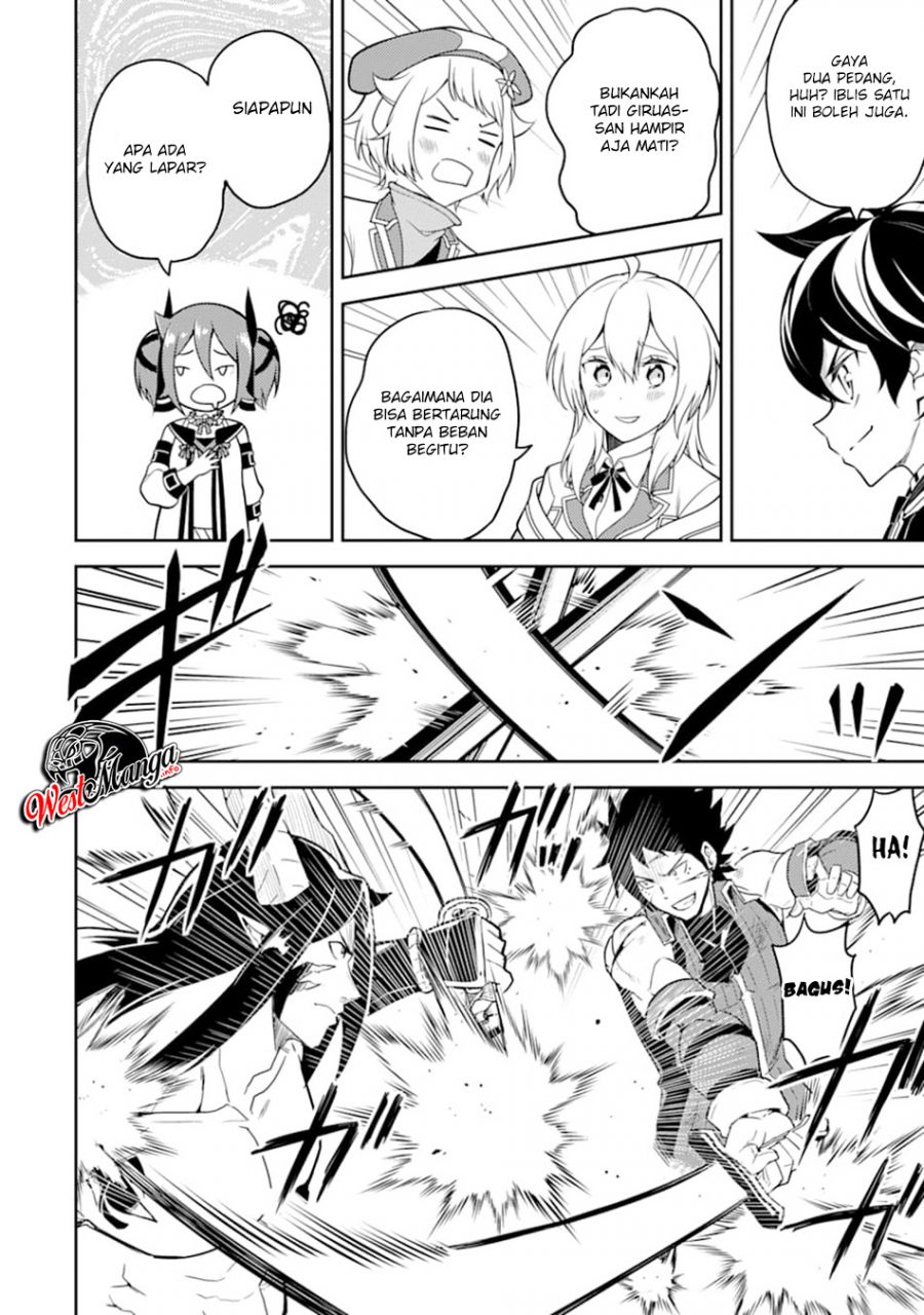Chapter 37.2 - halaman 13