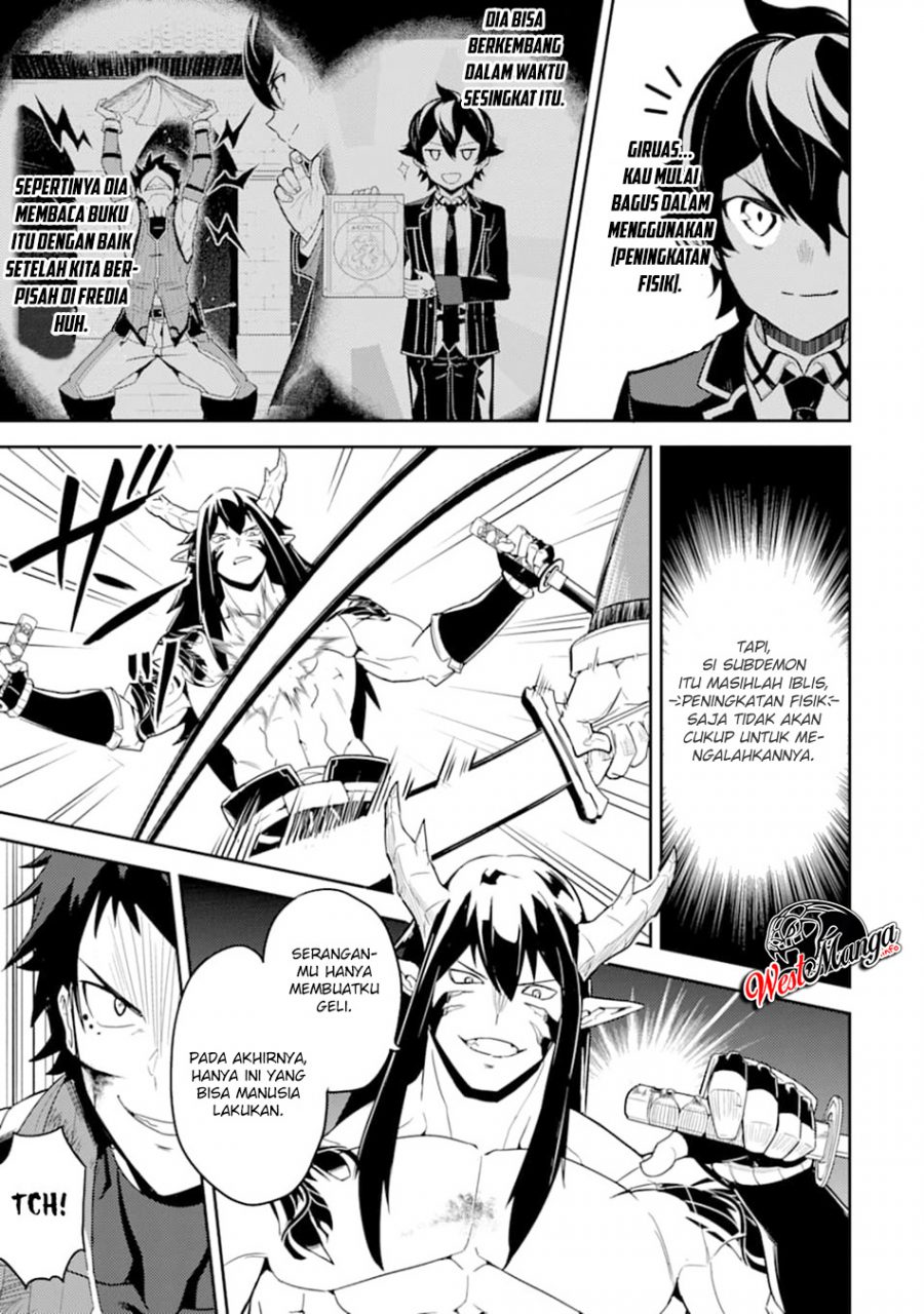 Chapter 37.2 - halaman 14