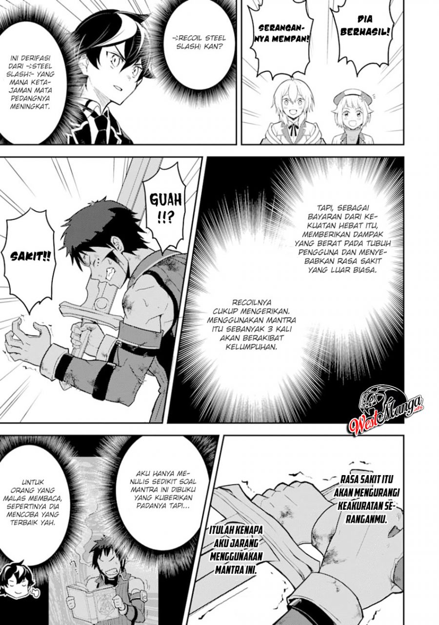 Chapter 37.2 - halaman 19