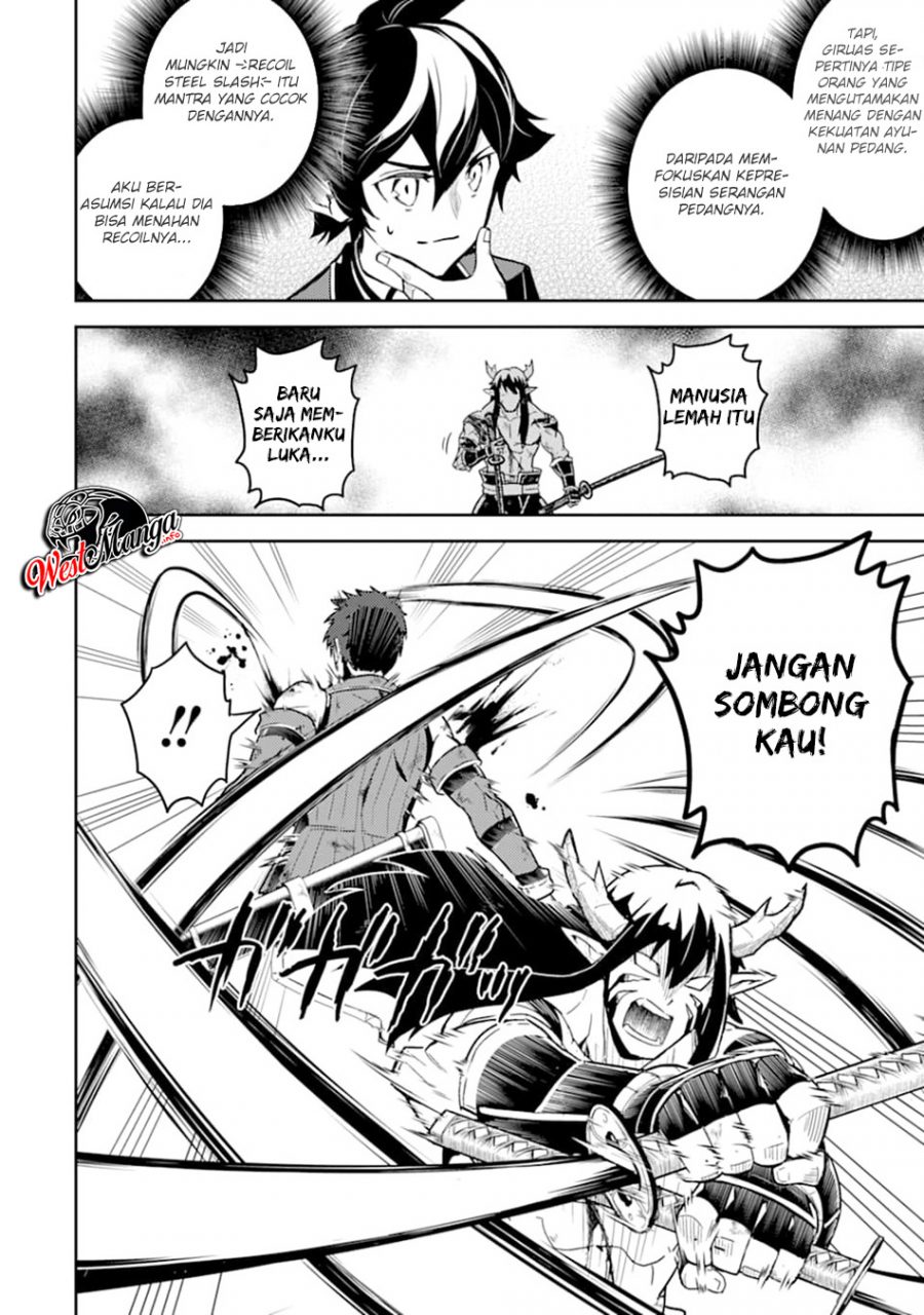 Chapter 37.2 - halaman 20