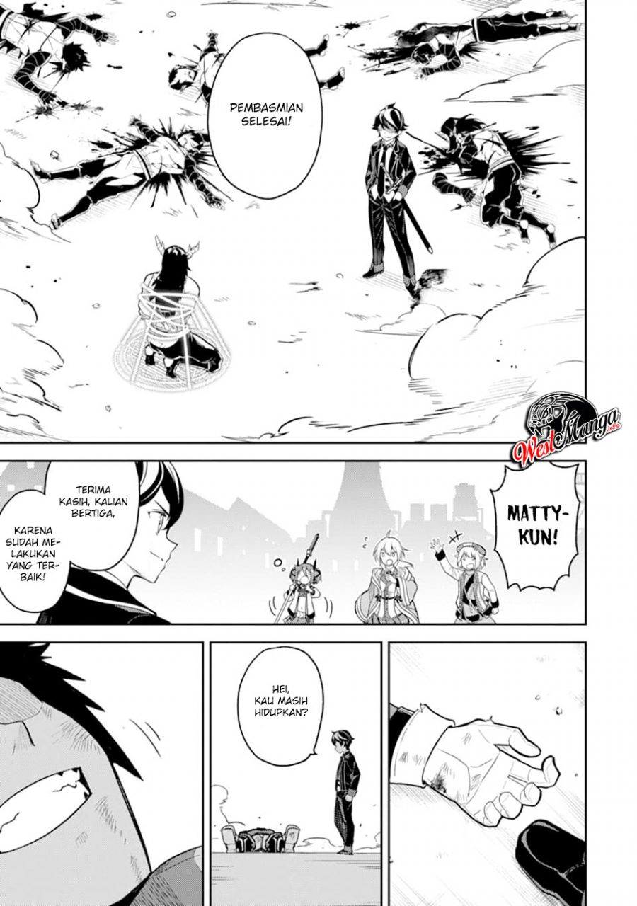 Chapter 37.2 - halaman 3