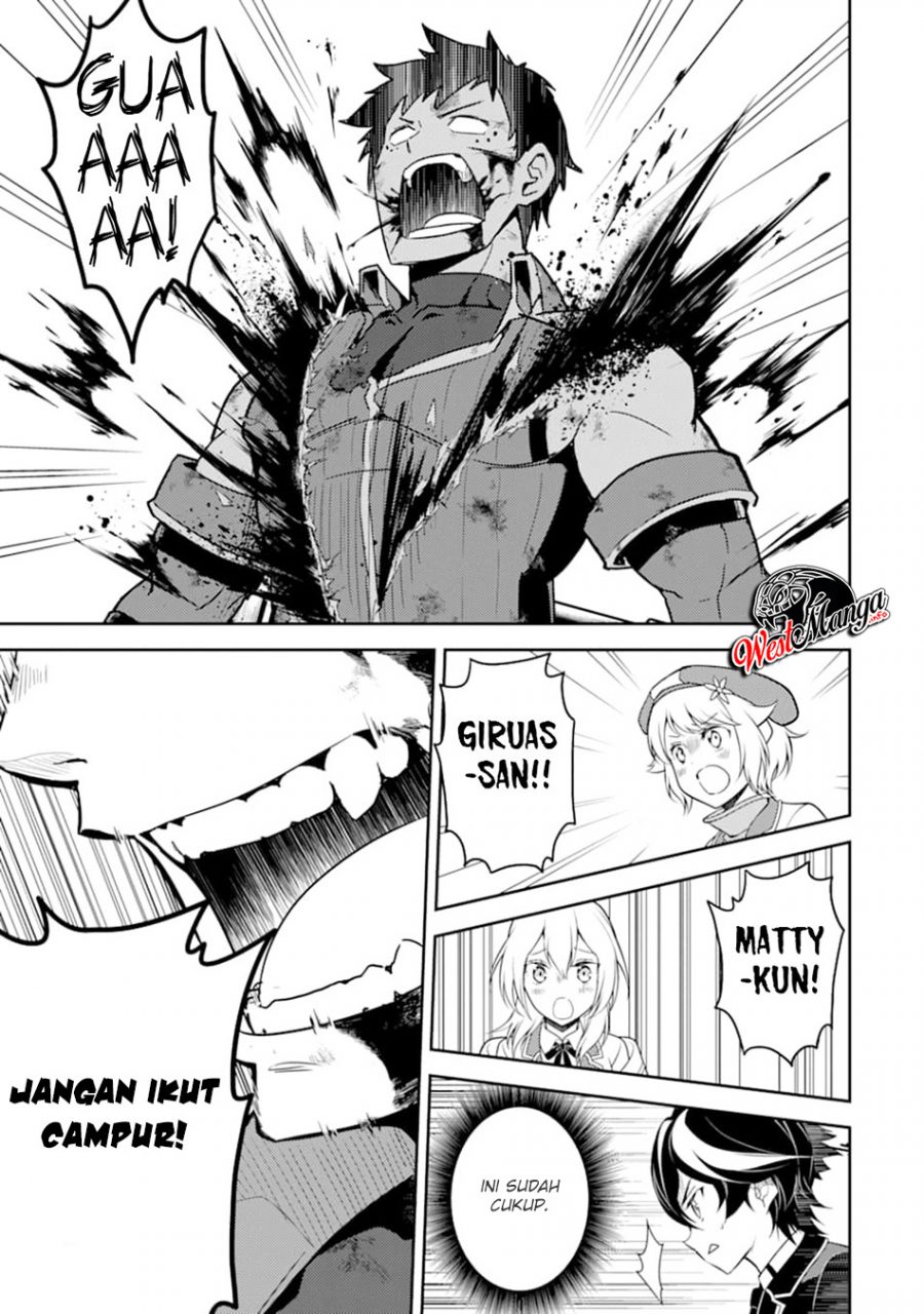 Chapter 37.2 - halaman 21