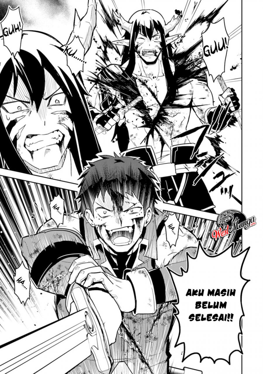Chapter 37.2 - halaman 23
