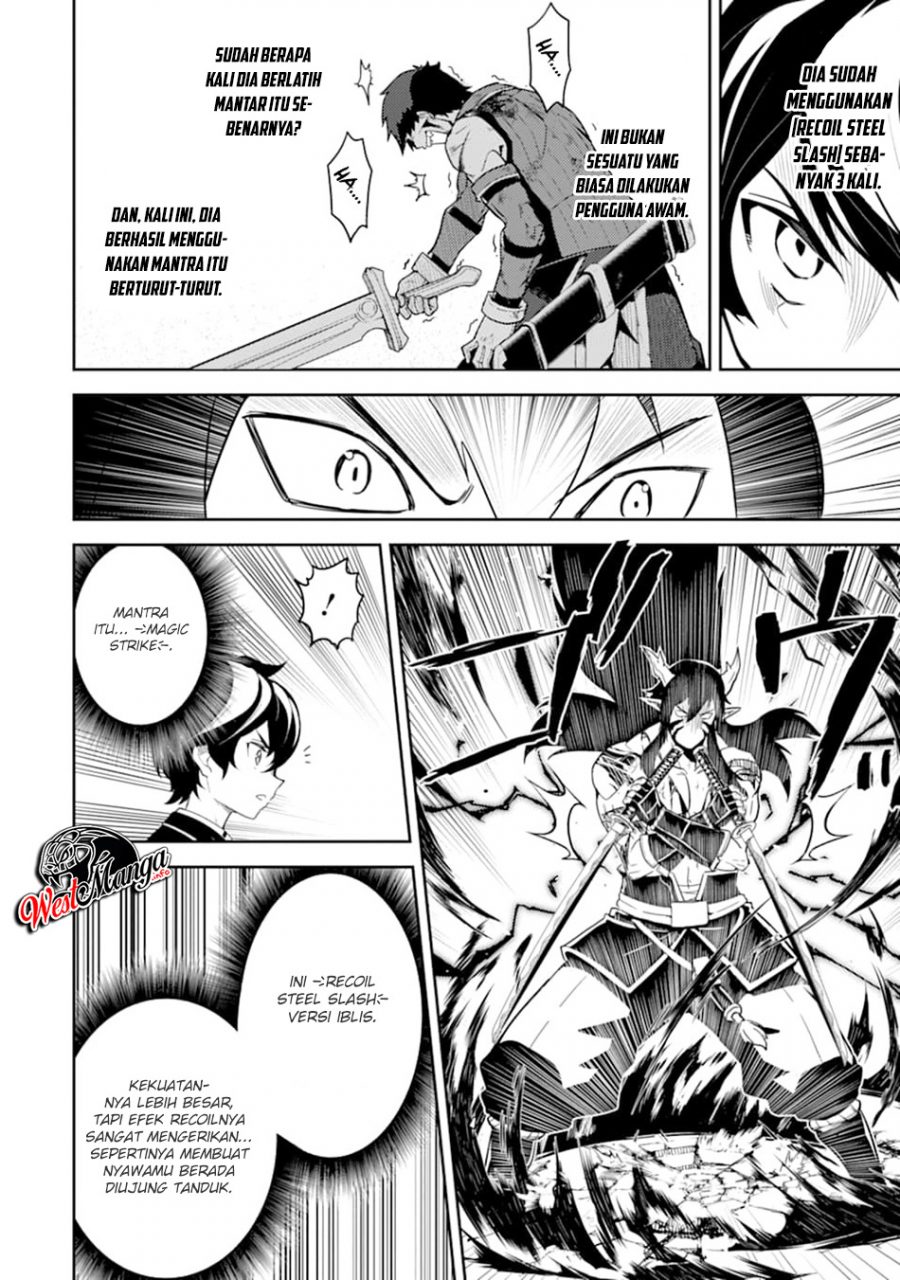 Chapter 37.2 - halaman 24