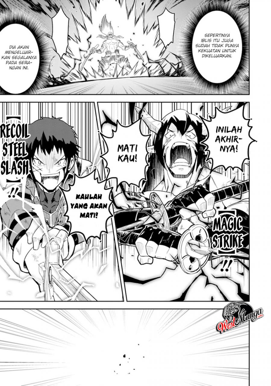 Chapter 37.2 - halaman 25