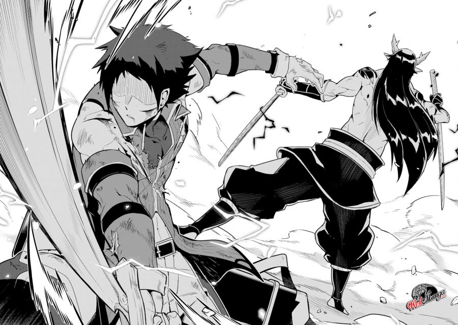 Chapter 37.2 - halaman 28