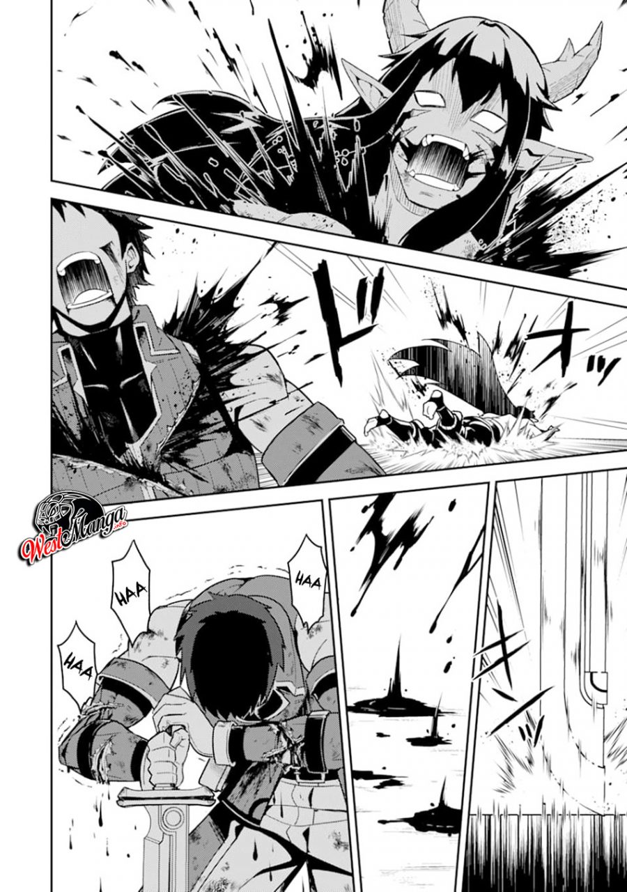 Chapter 37.2 - halaman 29