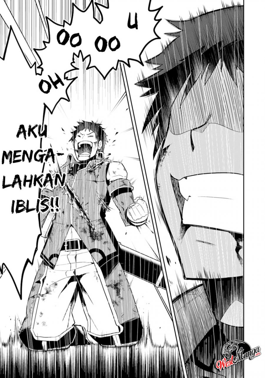 Chapter 37.2 - halaman 30