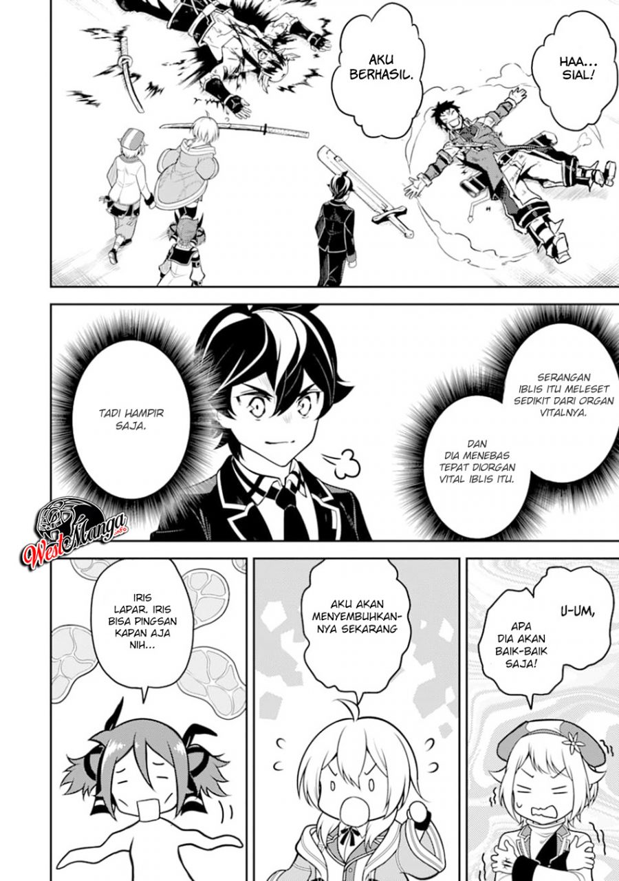 Chapter 37.2 - halaman 31