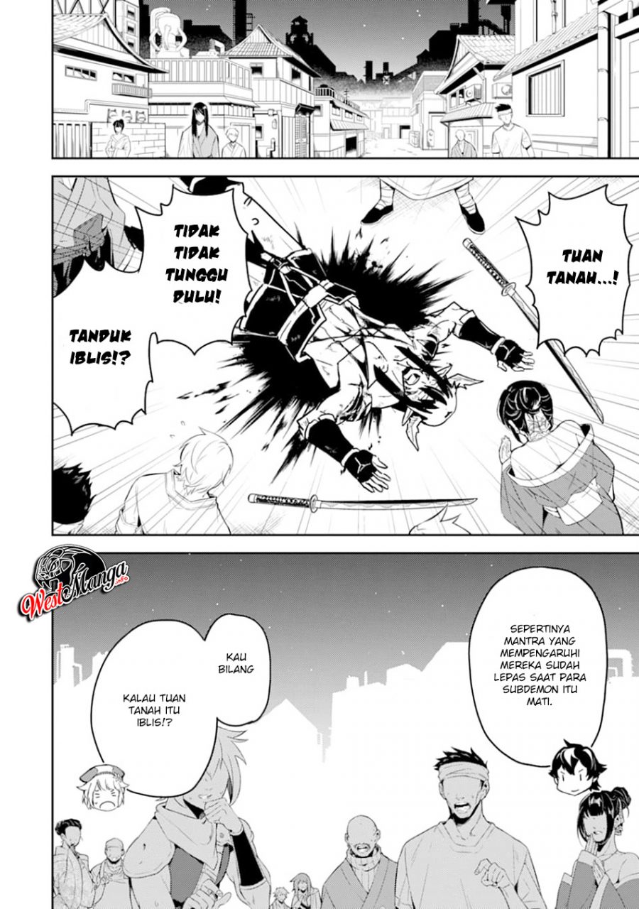Chapter 37.2 - halaman 33