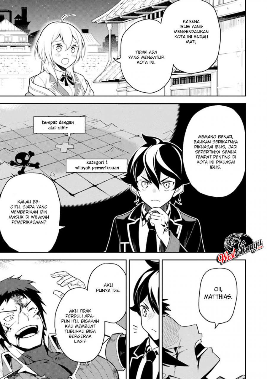Chapter 37.2 - halaman 34