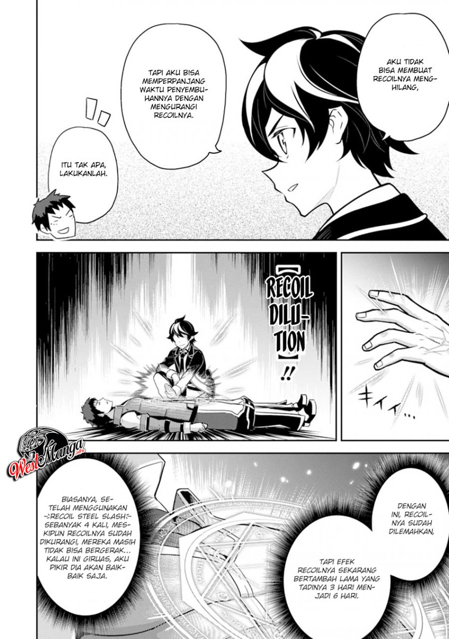 Chapter 37.2 - halaman 35