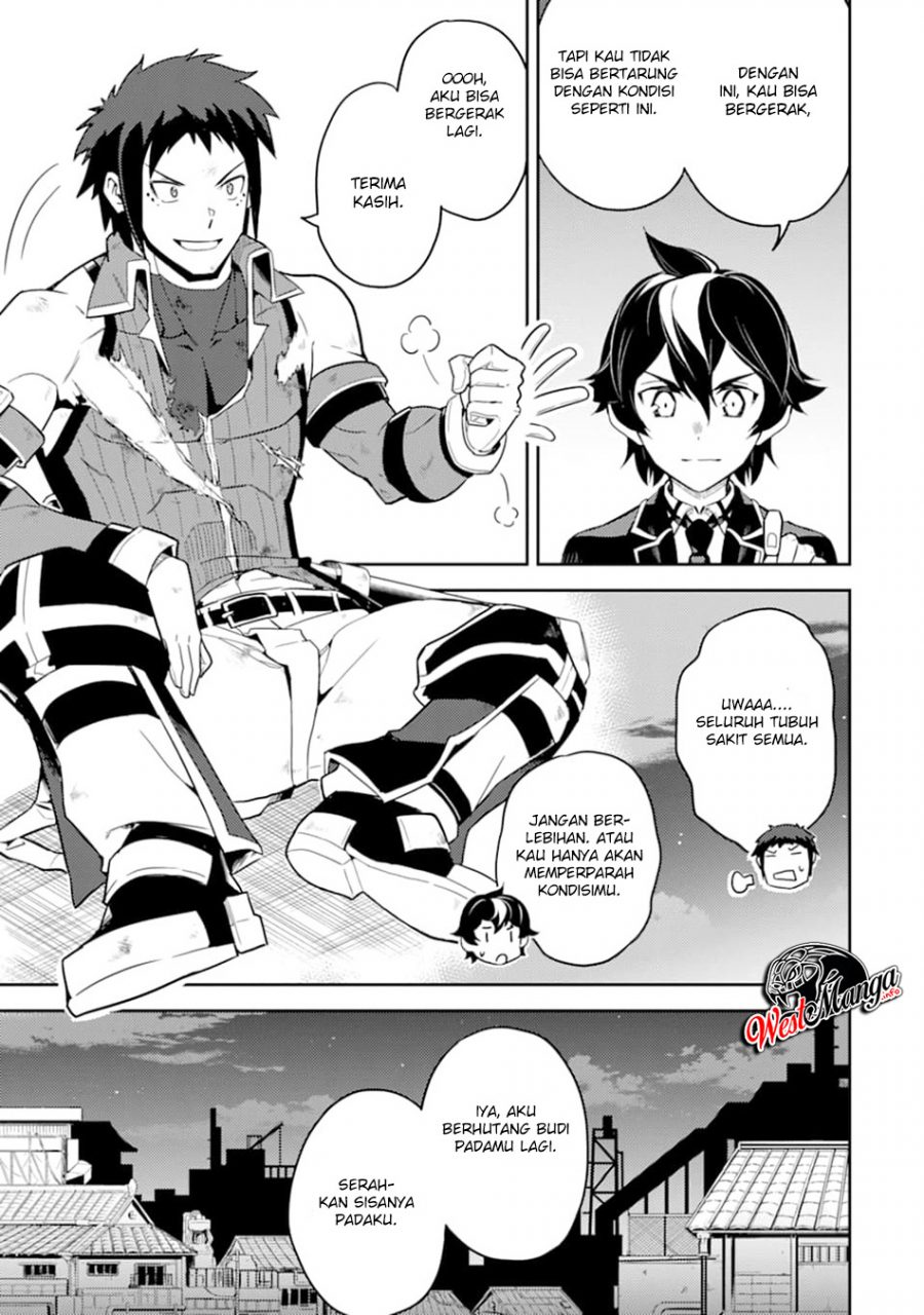 Chapter 37.2 - halaman 36