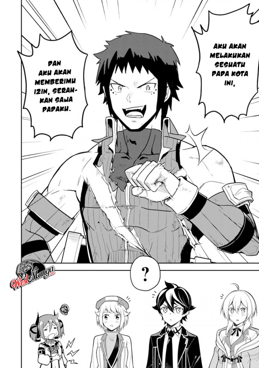 Chapter 37.2 - halaman 37
