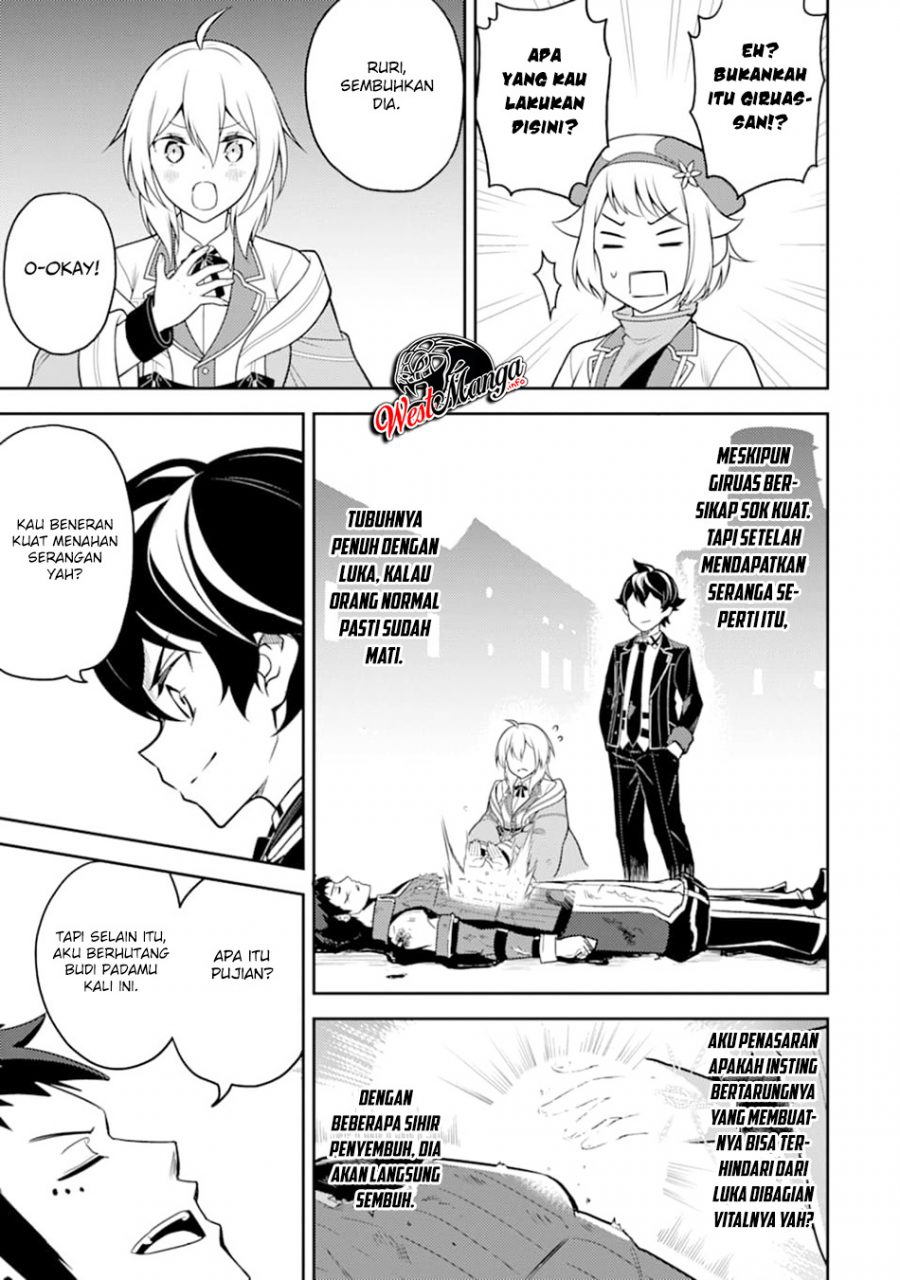 Chapter 37.2 - halaman 6