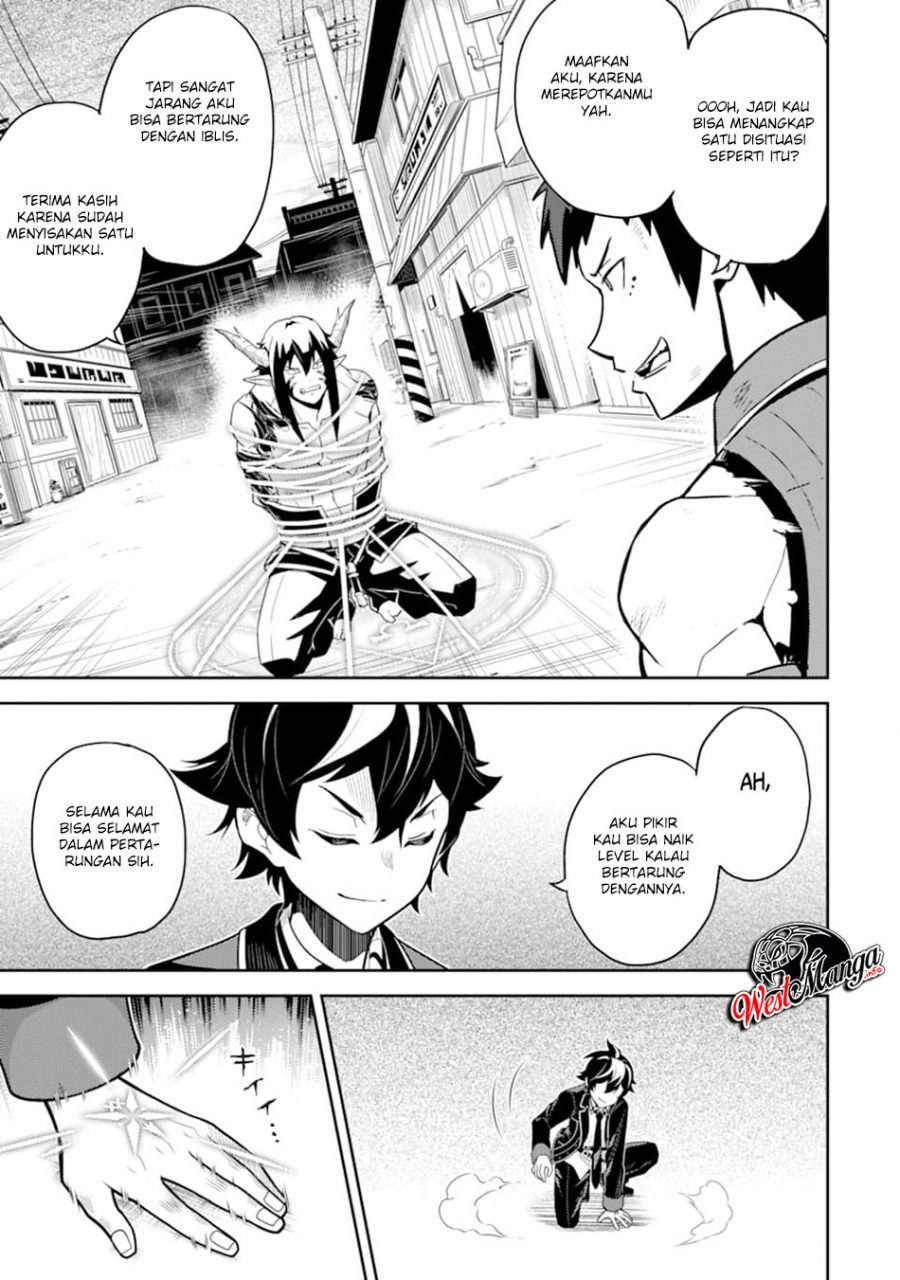 Chapter 37.2 - halaman 8