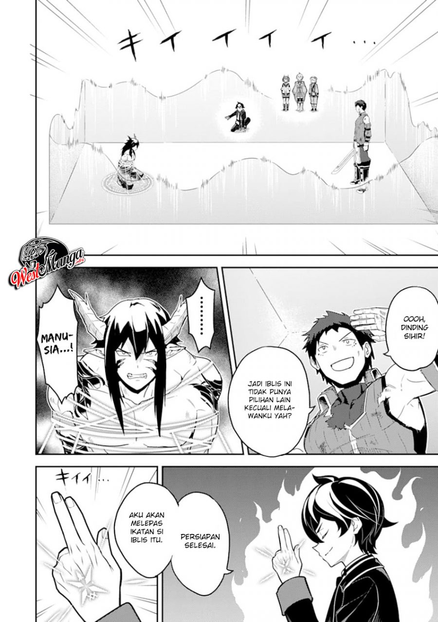 Chapter 37.2 - halaman 9