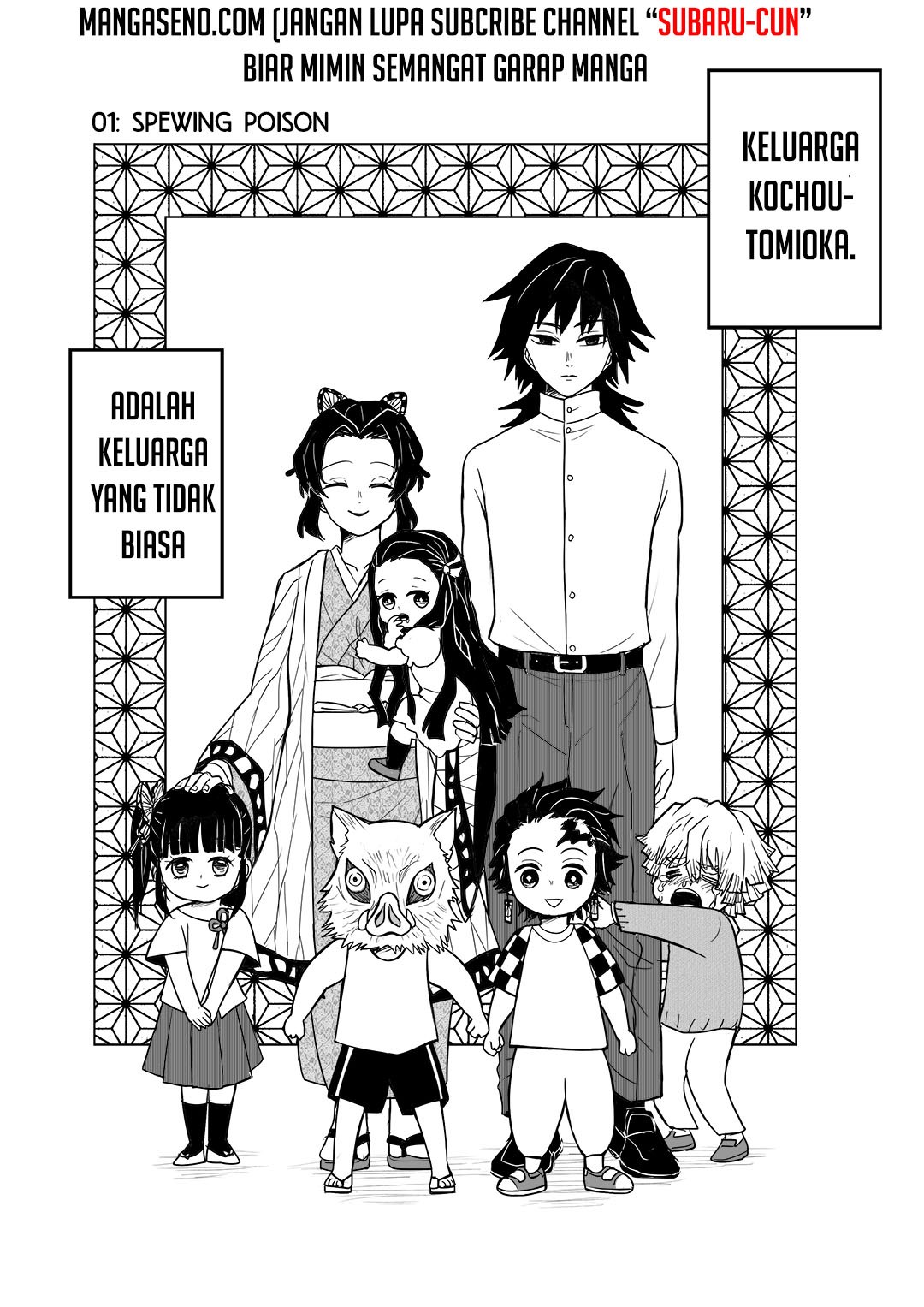Chapter 1 - halaman 2