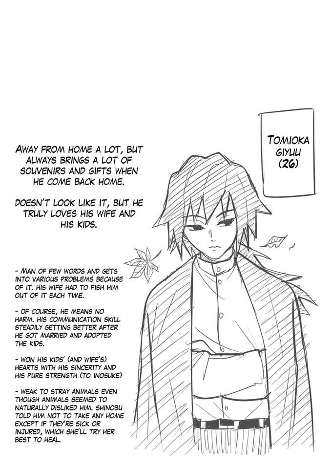 Chapter 1 - halaman 12