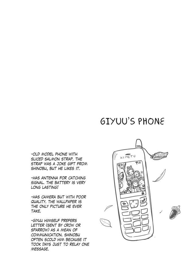 Chapter 1 - halaman 14