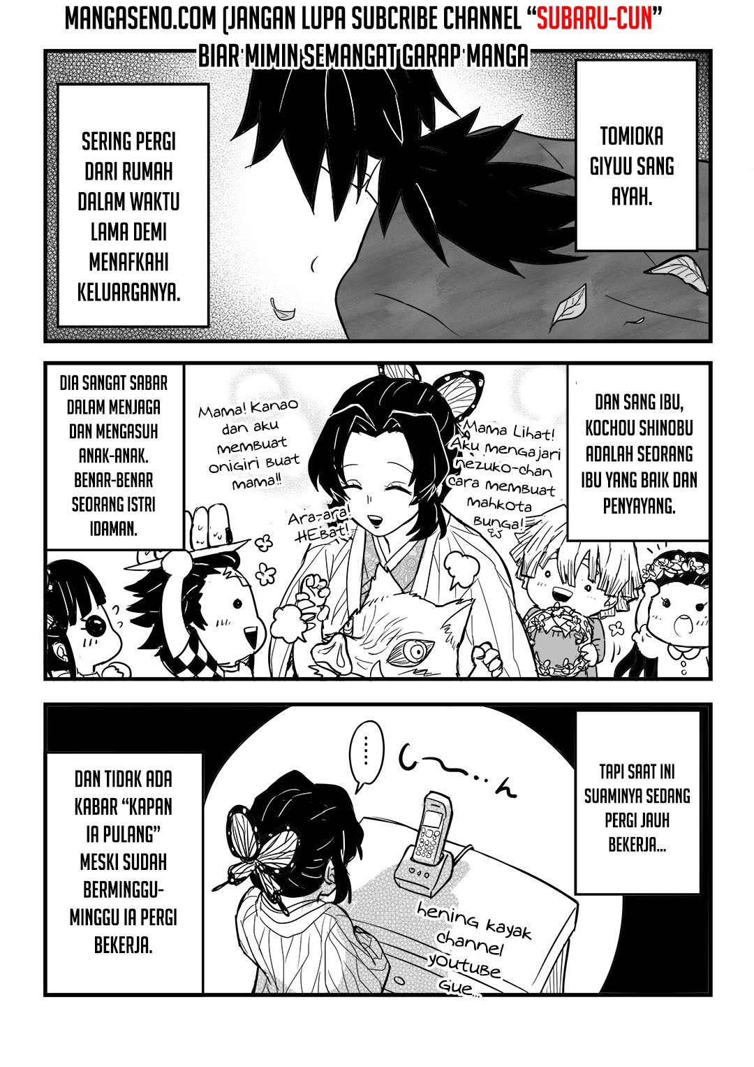 Chapter 1 - halaman 3