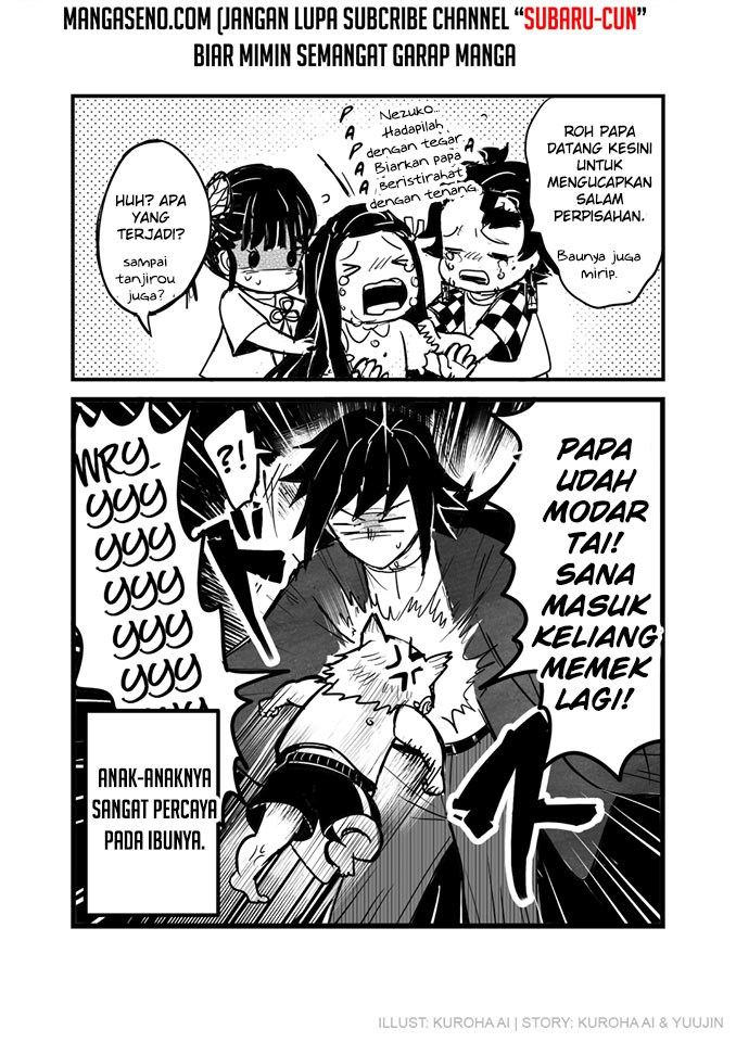 Chapter 1 - halaman 6