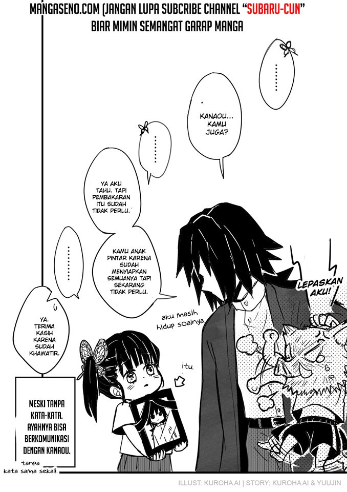 Chapter 1 - halaman 7
