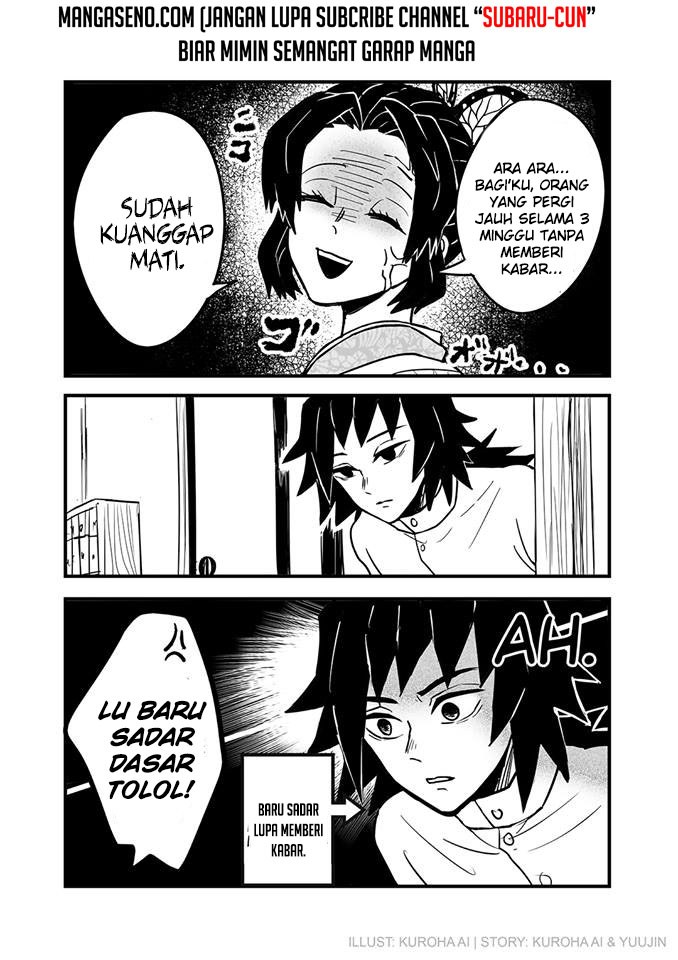 Chapter 1 - halaman 9
