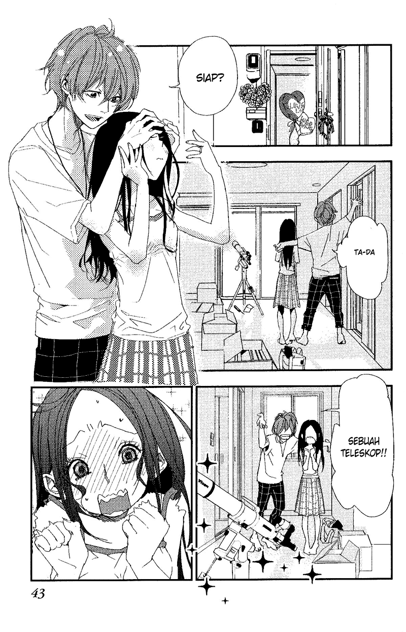 Chapter 00 - halaman 12