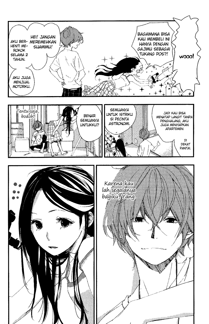 Chapter 00 - halaman 13