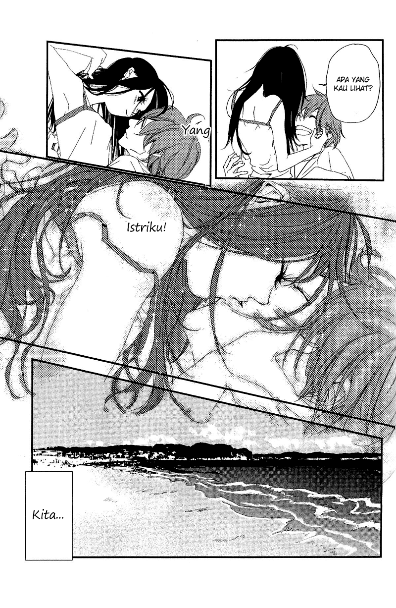 Chapter 00 - halaman 14
