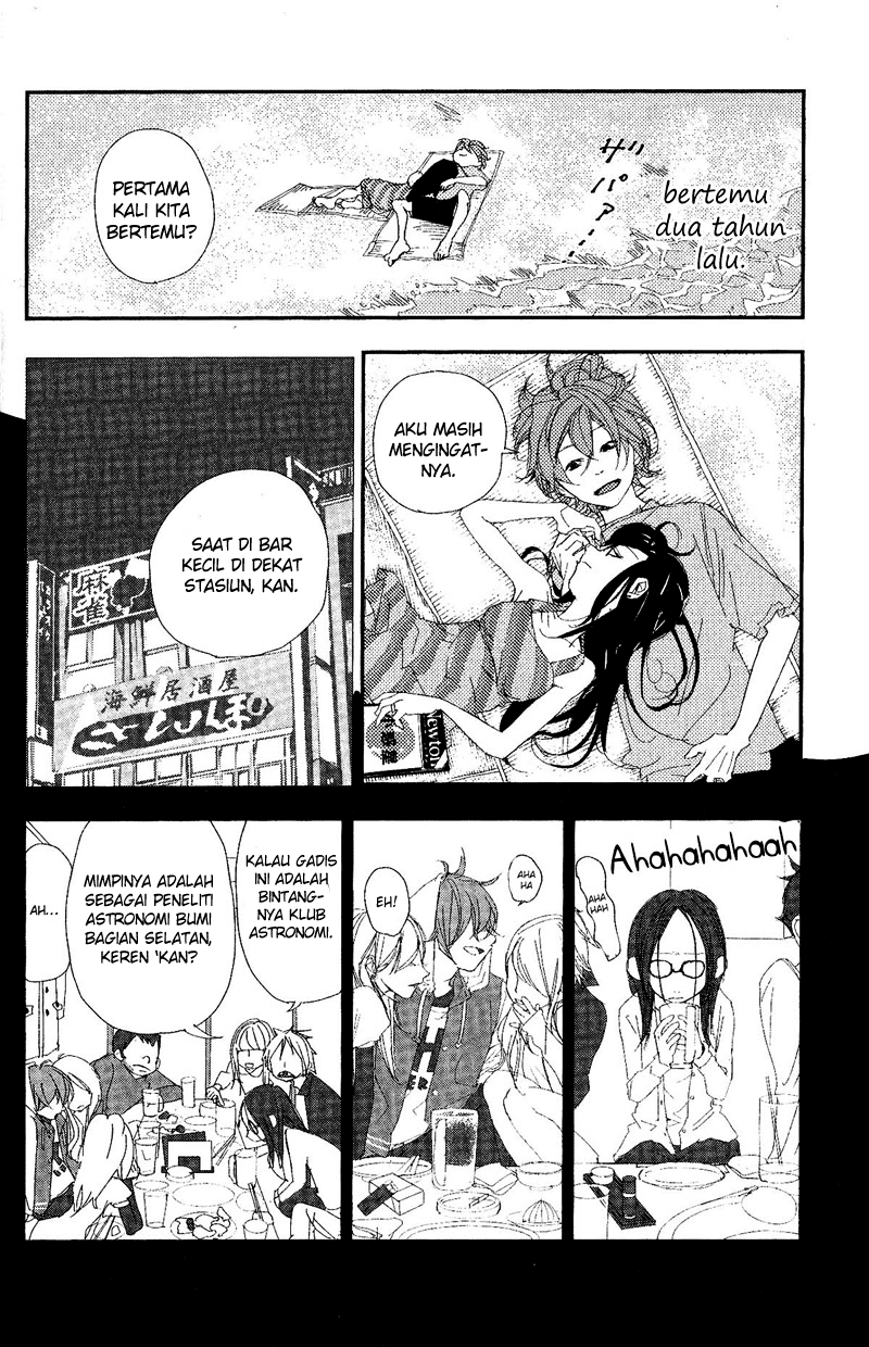 Chapter 00 - halaman 15