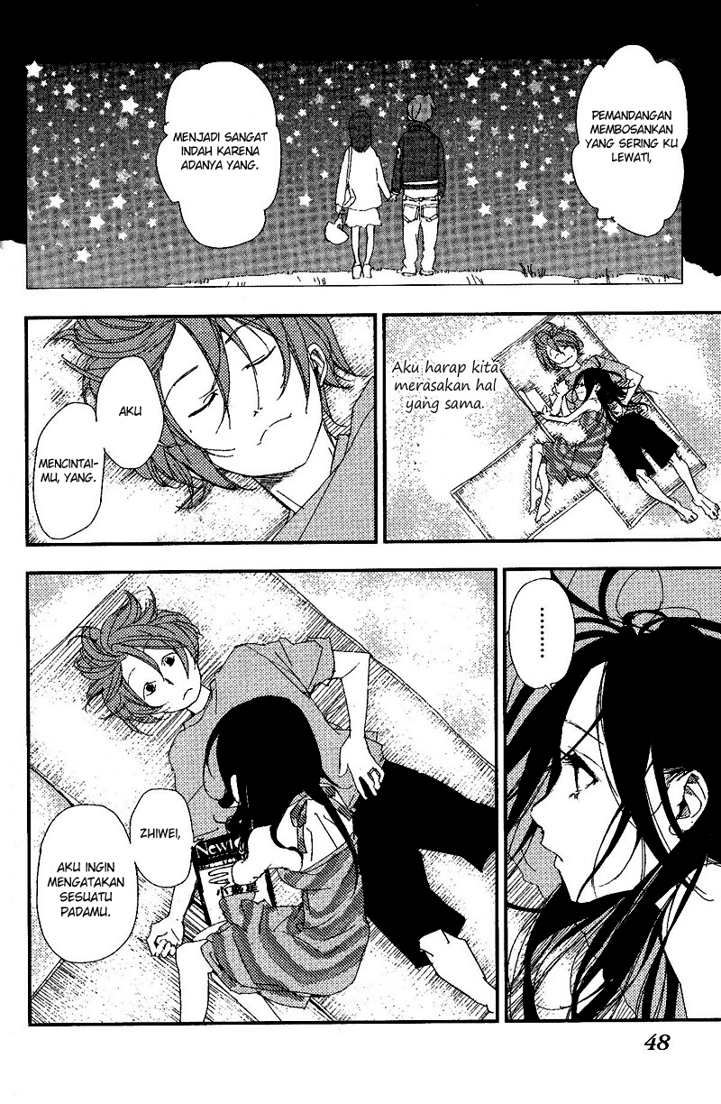 Chapter 00 - halaman 17