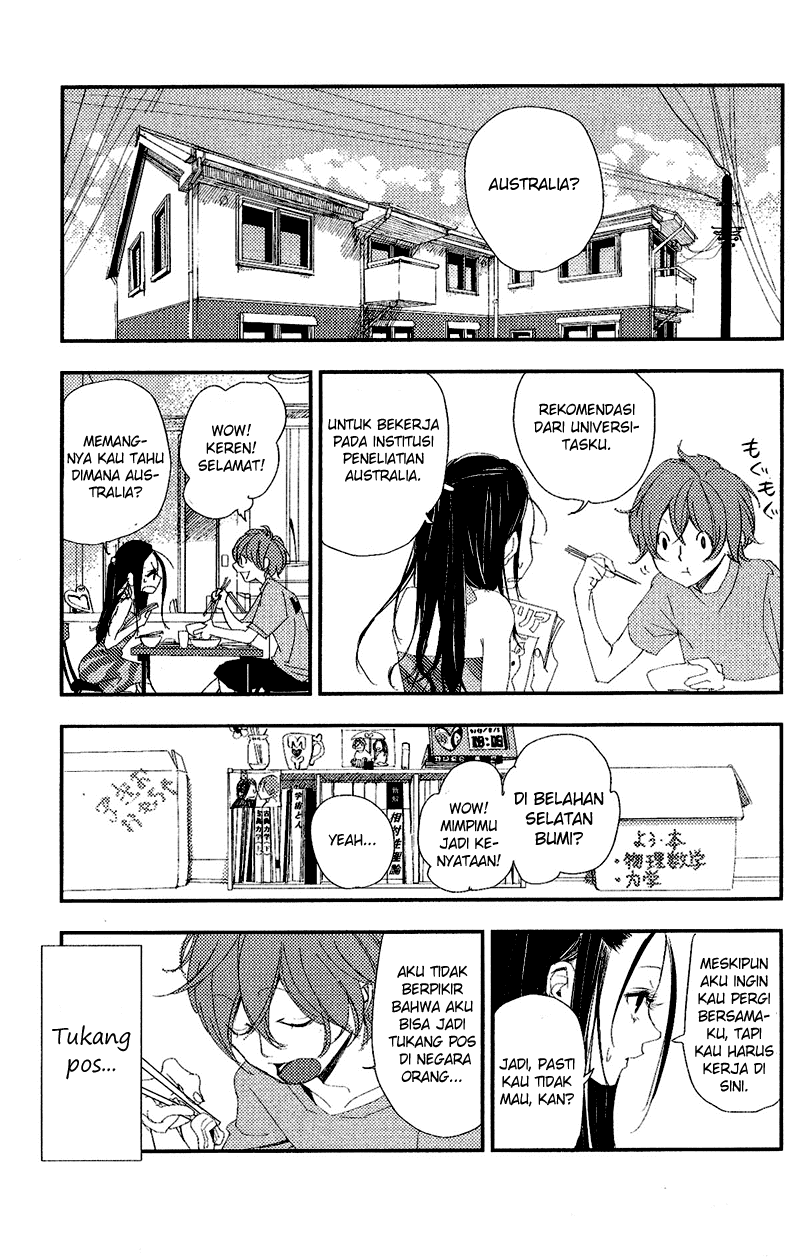 Chapter 00 - halaman 18