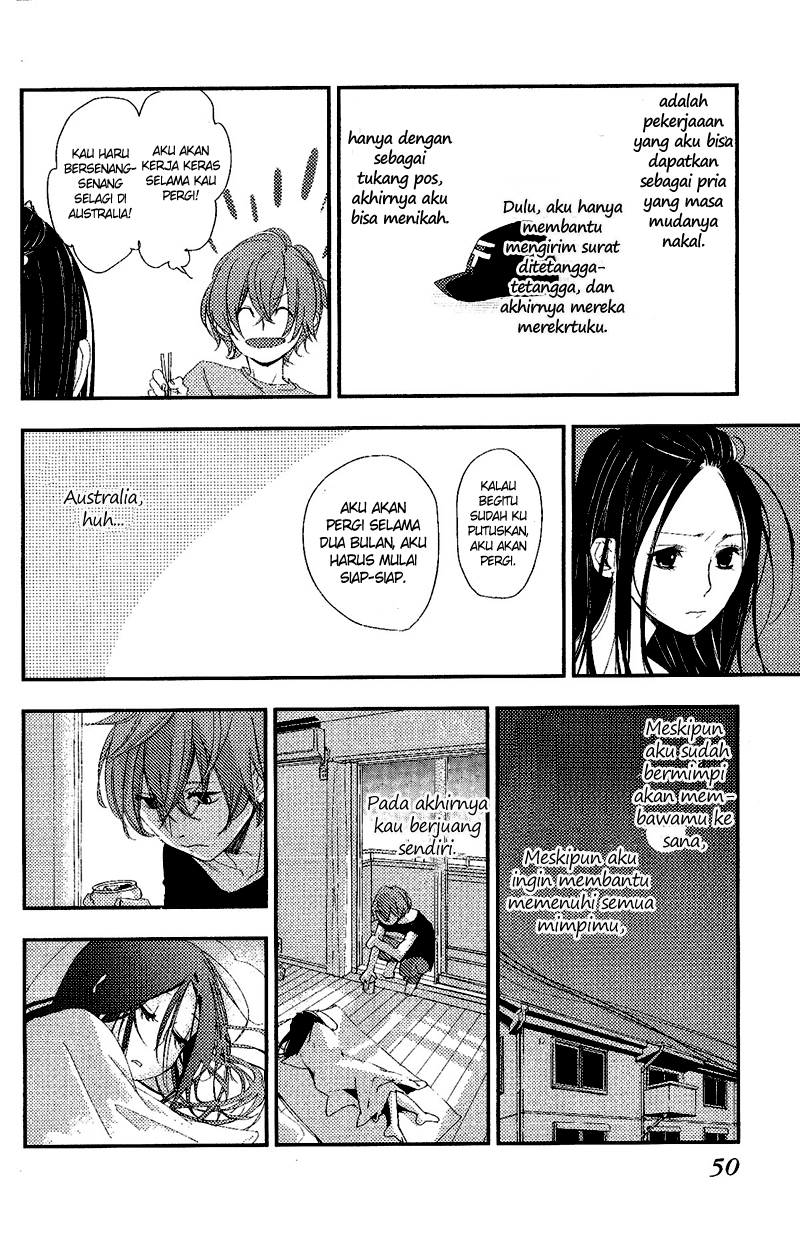 Chapter 00 - halaman 19