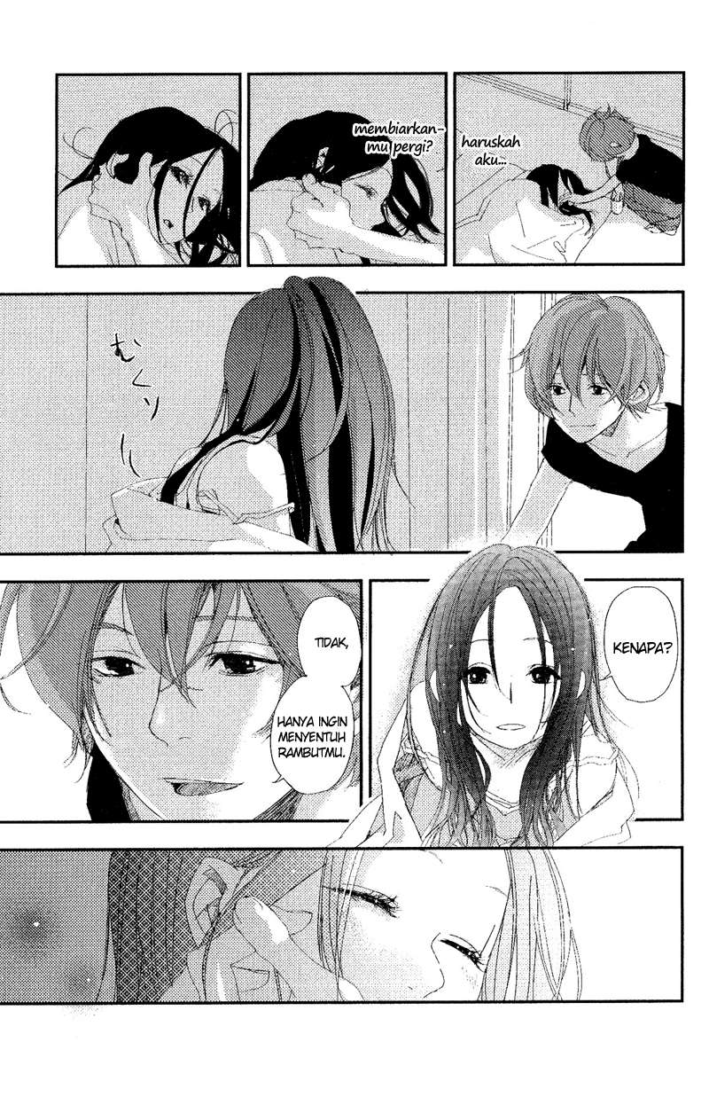 Chapter 00 - halaman 20