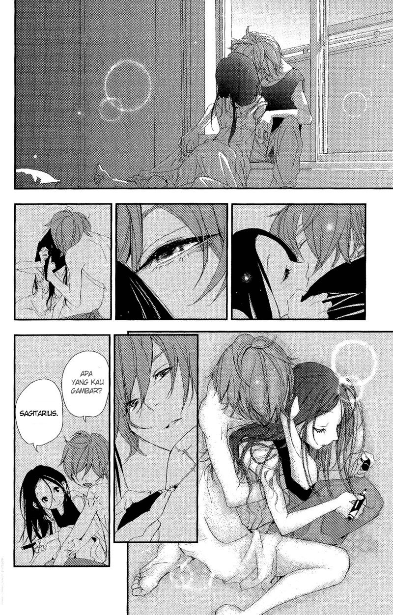 Chapter 00 - halaman 21