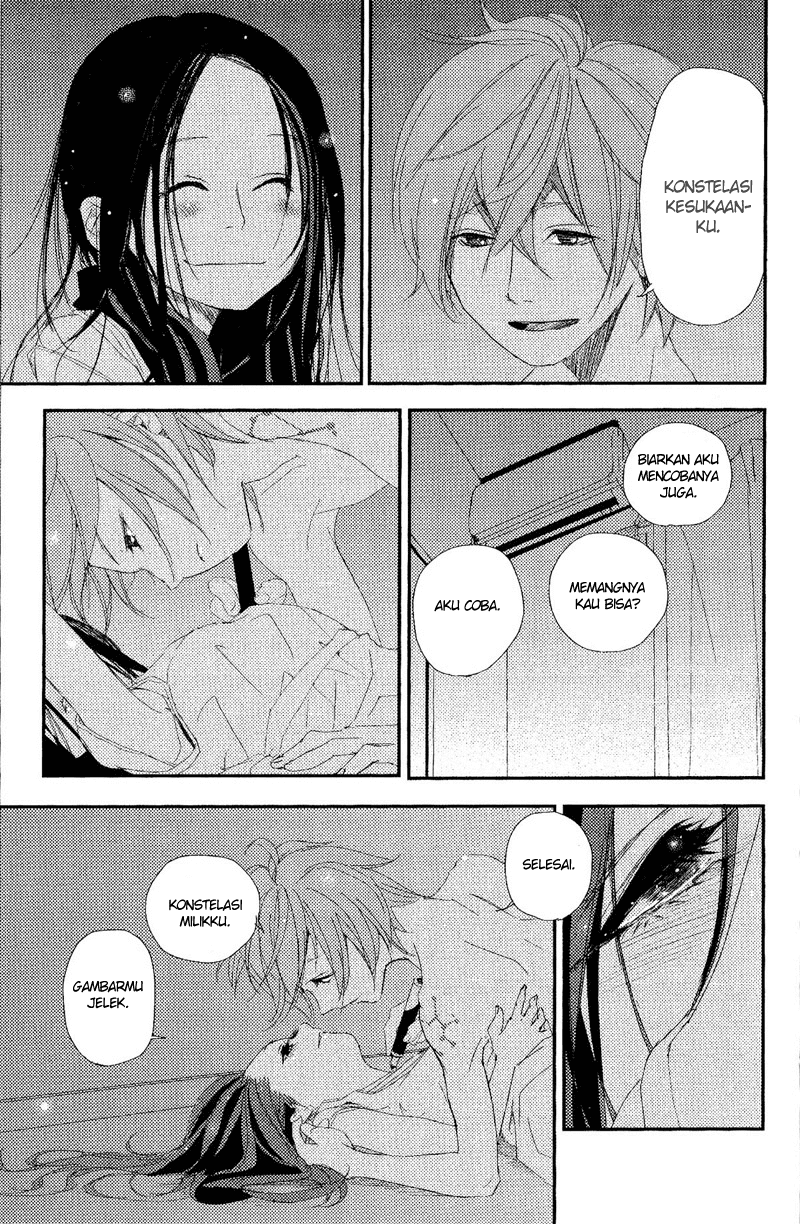 Chapter 00 - halaman 22