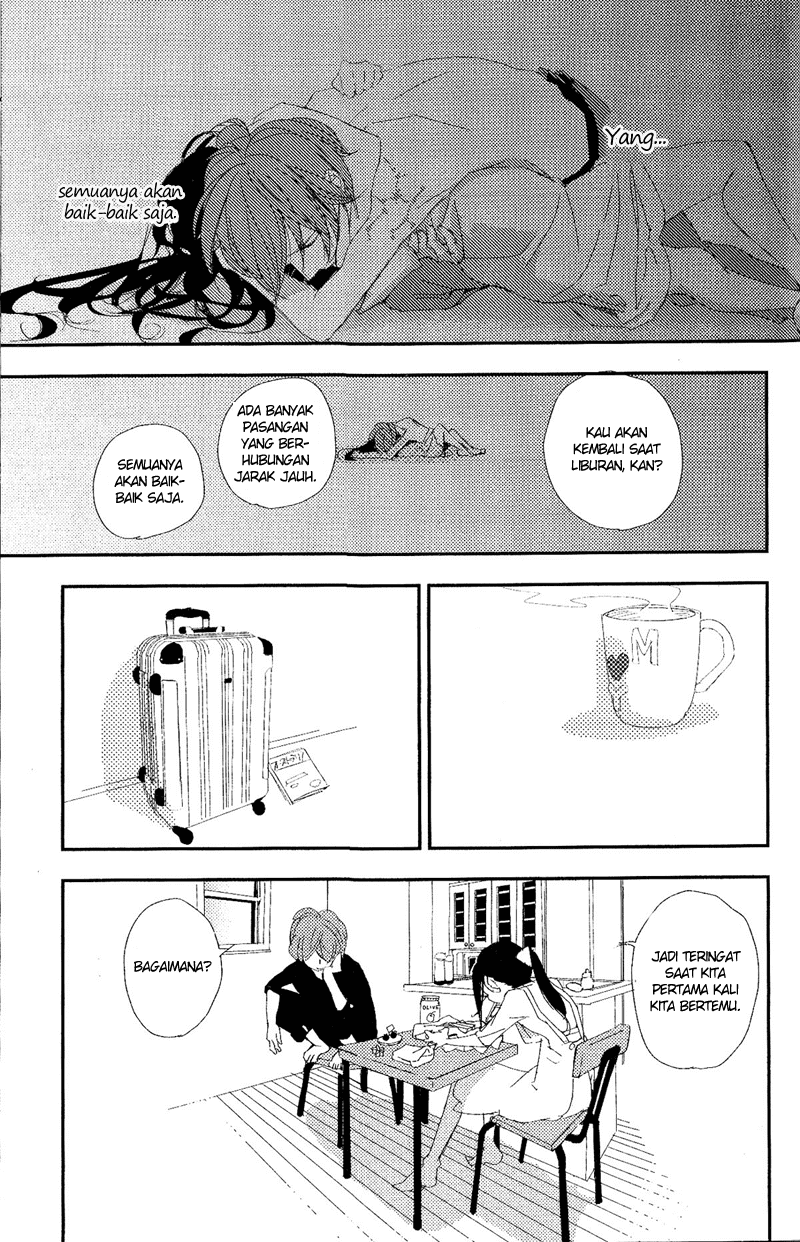 Chapter 00 - halaman 24