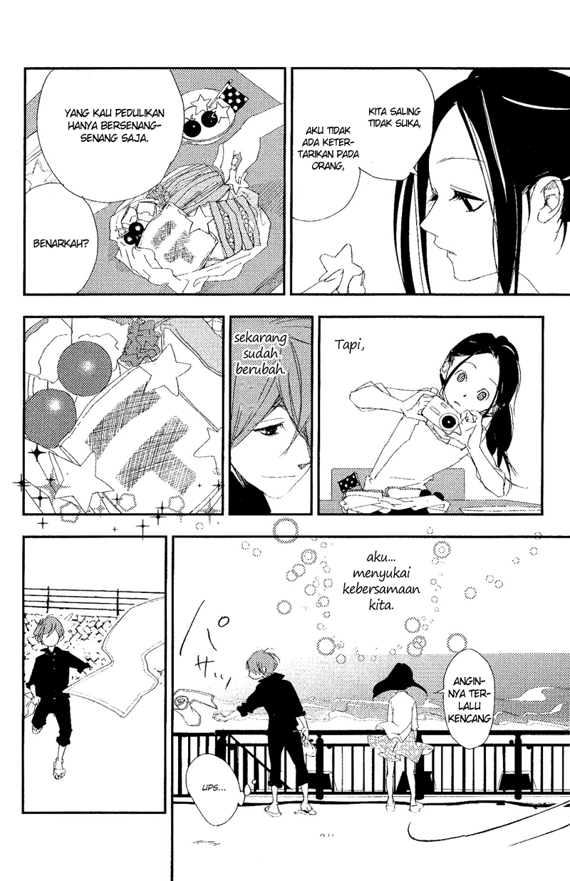 Chapter 00 - halaman 25