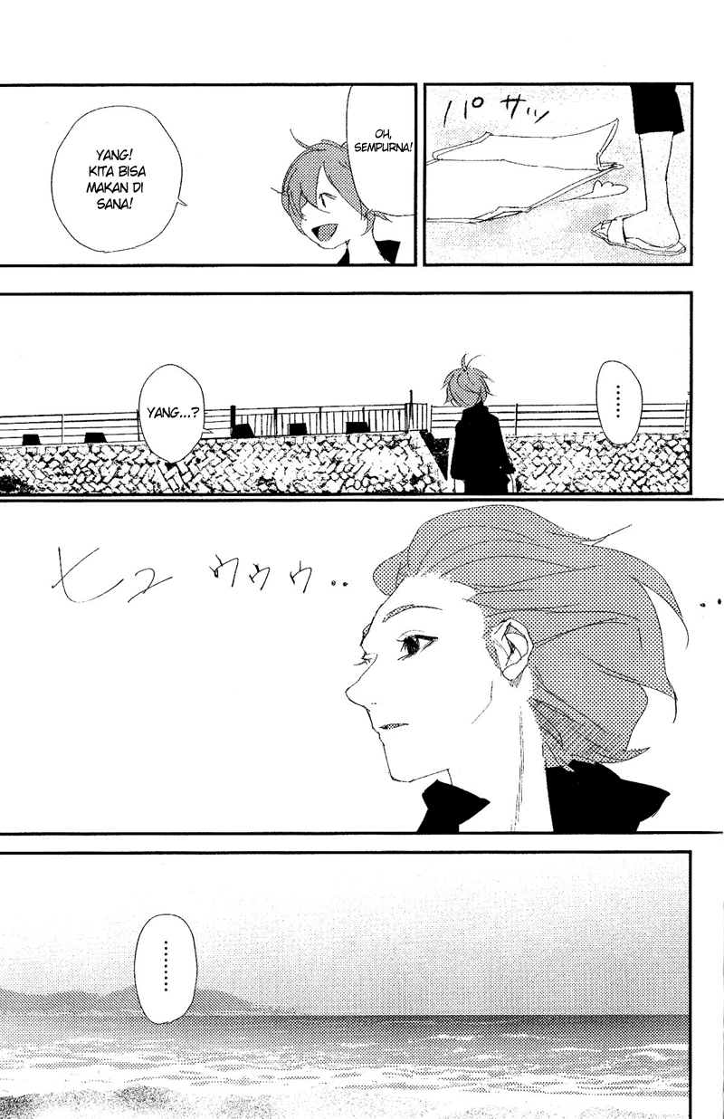 Chapter 00 - halaman 26