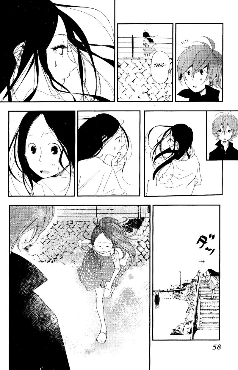 Chapter 00 - halaman 27