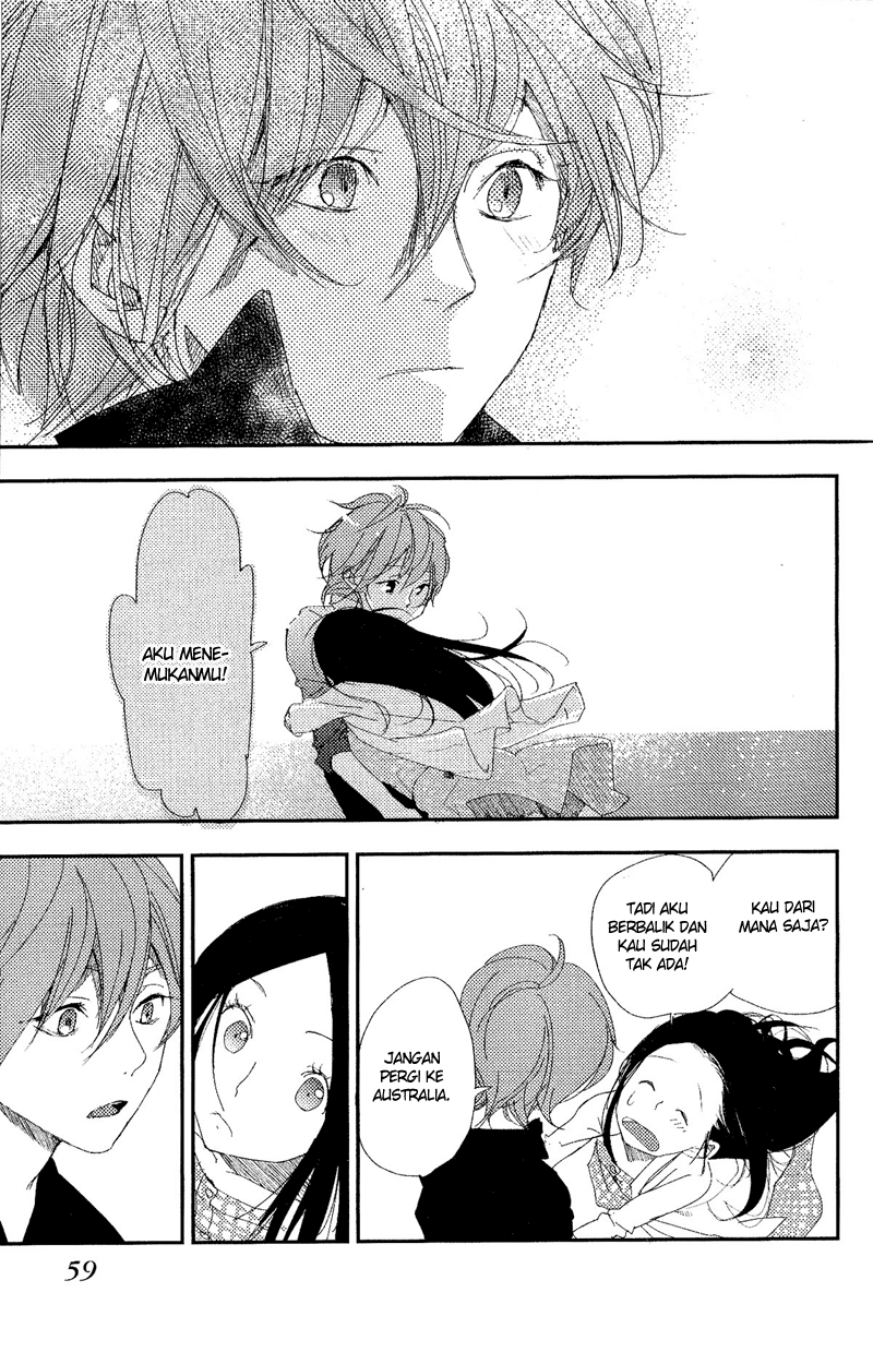 Chapter 00 - halaman 28