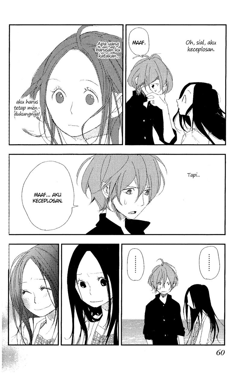 Chapter 00 - halaman 29
