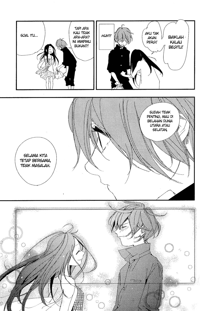 Chapter 00 - halaman 30
