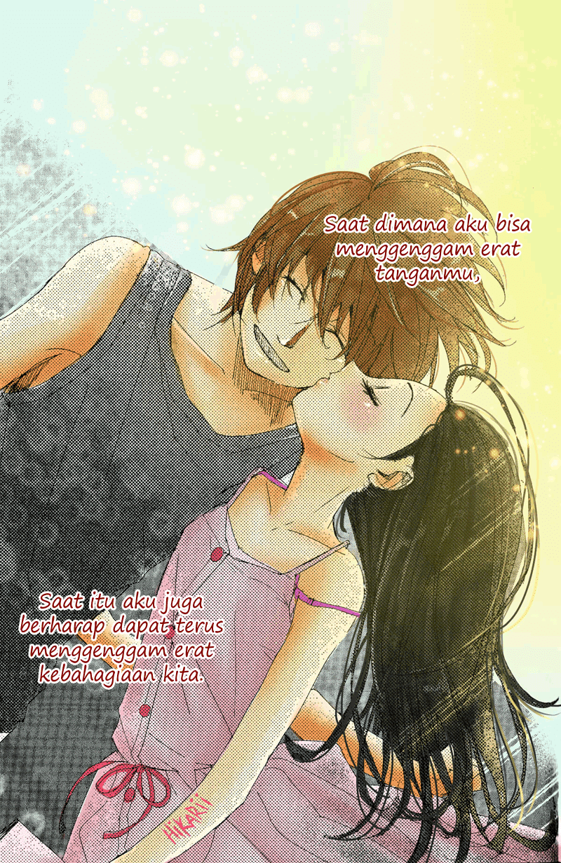 Chapter 00 - halaman 4