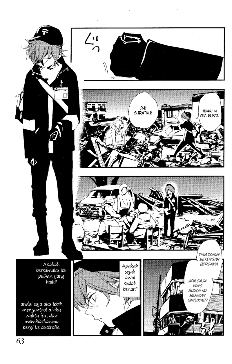 Chapter 00 - halaman 32